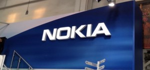 Fim de uma era: Nokia 808 foi o último Symbian da história. Morte oficializada. 1