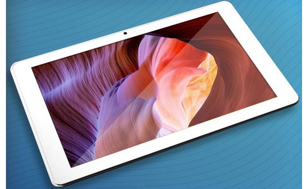 Empresa lança tablet com Android, Ubuntu, tela FHD e processador Quad-core 1