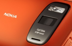 Nokia recompra marca Pureview da Microsoft 1
