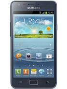 Samsung I9105 Galaxy S2 Plus 1