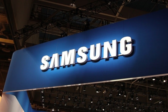 8 dos 10 Androids mais vendidos do mundo, são da Samsung 3