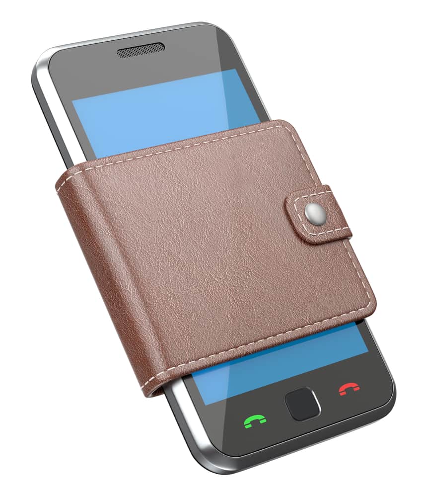 RIM recebe aprovação da Visa para solução de pagamento via NFC 1