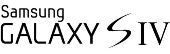 Galaxy S IV chega da 15 de Março diz blog especializado 7