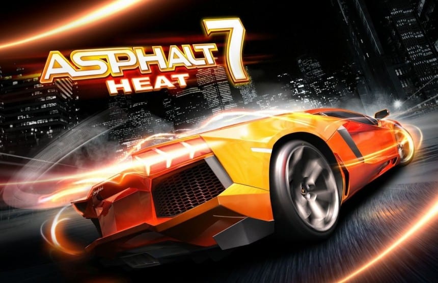 asphalt-7-heat-gameloft-860x556