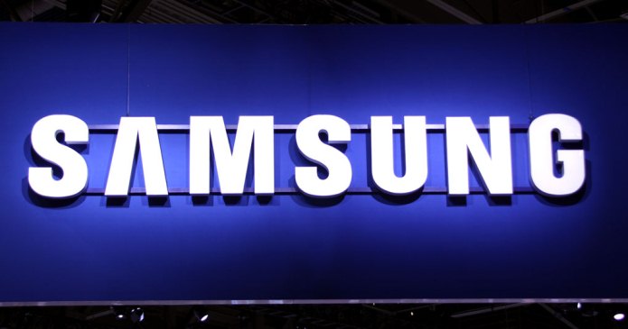 Samsung apresenta novos notebooks e tecnologias durante Congresso Bett Educar 1