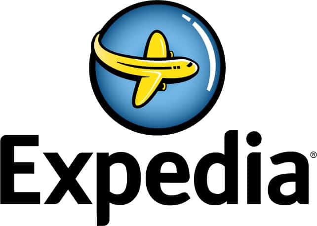 Aplicativo da Expedia.com.br organiza e simplifica informações de itinerário do viajante 16