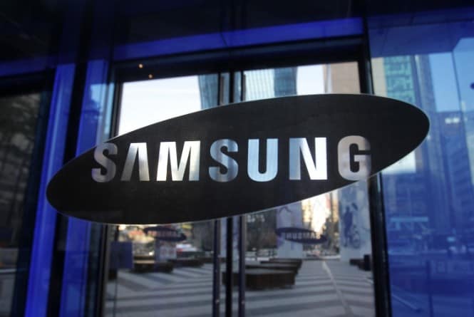 Samsung é acusada de difamação por parte da HTC 1