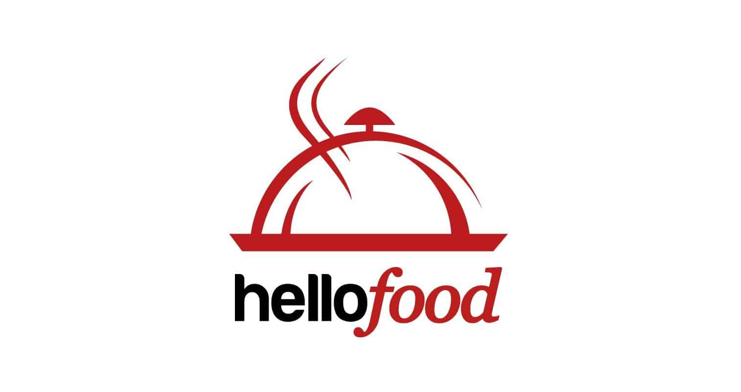 Aplicativo Hellofood Brasil: Peça comida delivery no seu Android ou iPhone 15