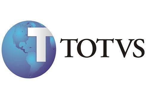 TOTVS lança concurso de startups com investimento de até R$ 2 milhões 1