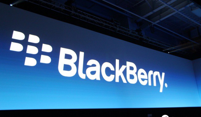 Lista com aplicativos brasileiros compatíveis com o BlackBerry 10 8