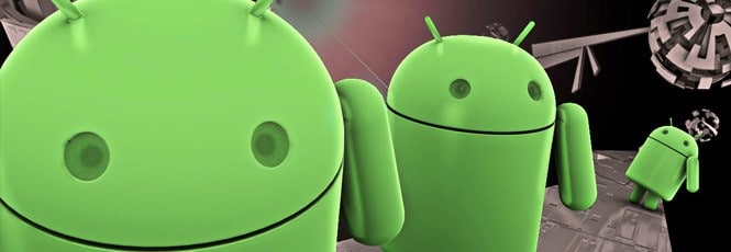 Vídeo - Melhores jogos e aplicativos para Android da semana 1