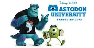 Disney lança jogo Monster University para Android e iOS 8