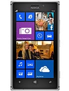 Nokia Lumia 925 1