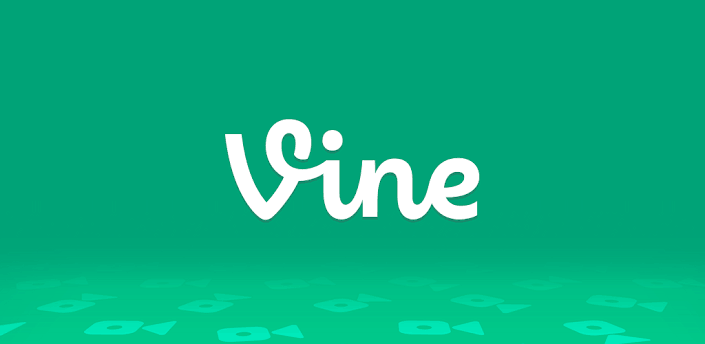 Aplicativo Vine é lançado para Android 8