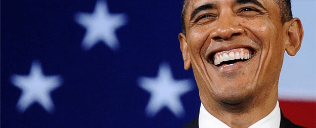 Presidente Obama veta banimento de iPhones nos EUA 25