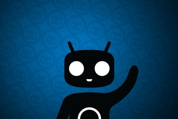CyanogenMod agora vira empresa e quer competir com Google e Apple 1