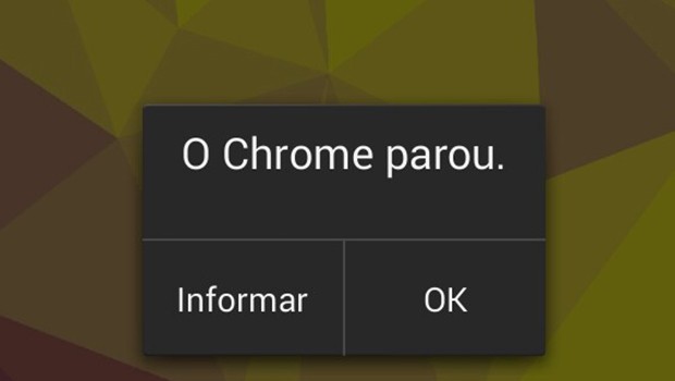 Veja como corrigir o "bug do horário de verão" no Chrome para Android 1