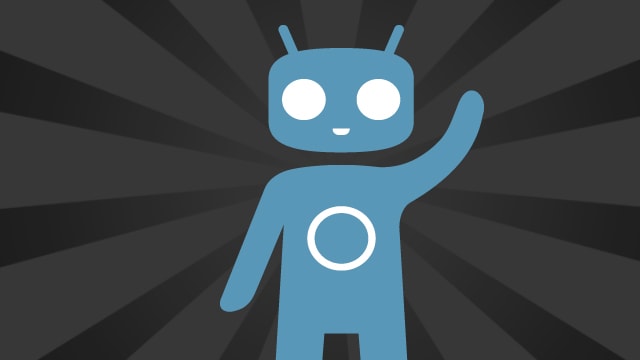 CyanogenMod terá recurso nativo de gravação de tela em breve 7