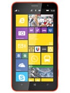Nokia Lumia 1320 1