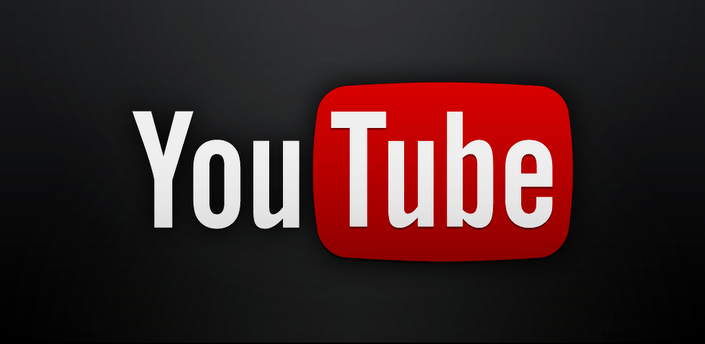 YouTube pode lançar serviço pago com clipes de música no final deste ano 1