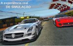 GT Racing 2: The Real Car Experience, chega para Android e iOS 9