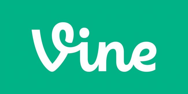 Vine finalmente chega para Windows Phone 1