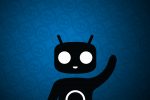 Instalador CyanogenMod já está disponível na Play Store 1