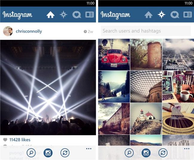 instagram para windows phone-2'