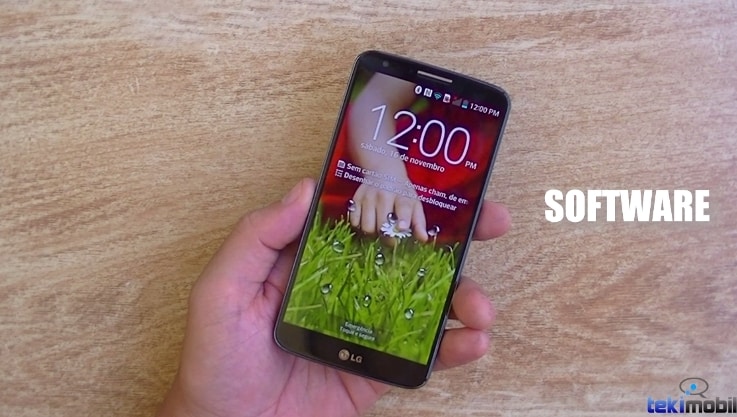 lg g2 review