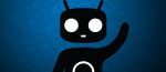 CyanogenMod já foi instalado em mais de 10 milhões de aparelhos 11