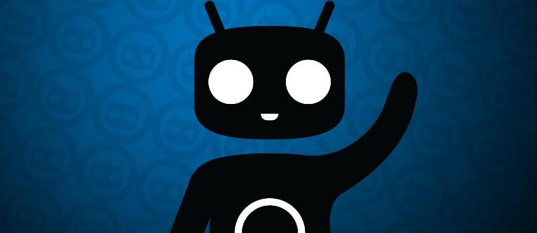 CyanogenMod já foi instalado em mais de 10 milhões de aparelhos 1