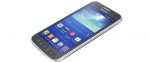Samsung lança Galaxy Core Advance com tela de 4,7" 19