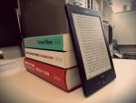 Como ler e converter livros EPUB no Kindle 3