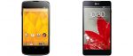 Dica de compra: Optimus G e Nexus 4 por 790 Reais 8