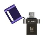Sony lança Pen Drive para celulares 23
