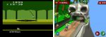 Nostalgia: 4 jogos antigos que ganharam versões para celular 18