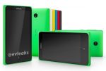 "Nokia Normandy" com Android ainda pode estar vivo 9