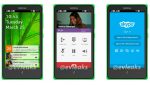 Nokia X - Todas informações do primeiro Nokia com Android 2