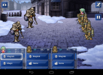Final Fantasy VI chega para Android por 41 Reais 8