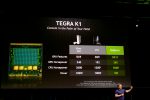 Processador Tegra K1 tem GPU de 192 núcleos e DNA da GeForce GTX 780 em smartphones 22