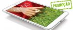 Dica de compra: Tablet LG G Pad por R$ 890 3
