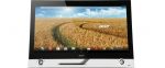 Acer lança Computador Desktop com sistema Android, será que vinga? 20