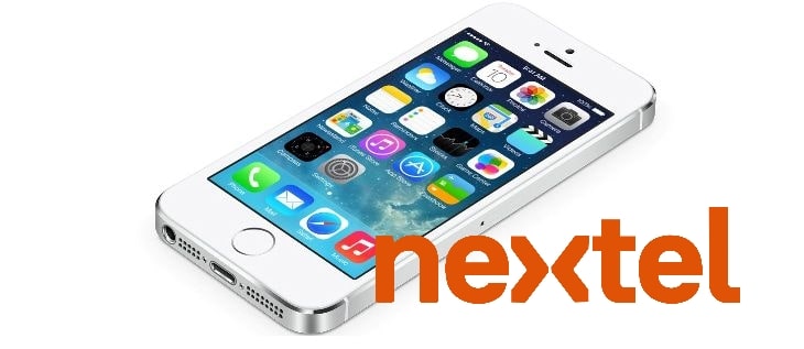 Nextel começa a vender iPhone 5S a partir de 999 Reais 1