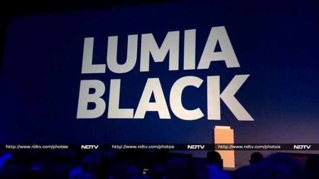 Atualização Lumia Black chega ao Lumia 1020 do Brasil 1