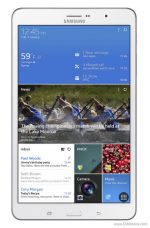 Samsung mostra tablets NotePRO e TabPRO, Android com cara de Windows 18