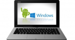 ASUS lança um tablet/notebook TD300 que roda Android e Windows 8.1 17