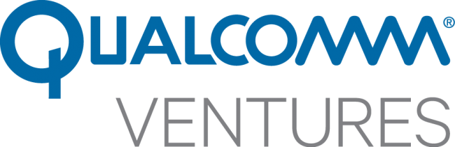 Qualcomm Ventures lança 4ª edição da competição QPrize, para financiar startups mais inovadoras do mundo 1