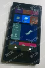 Mais imagens no Nokia X com Android 5