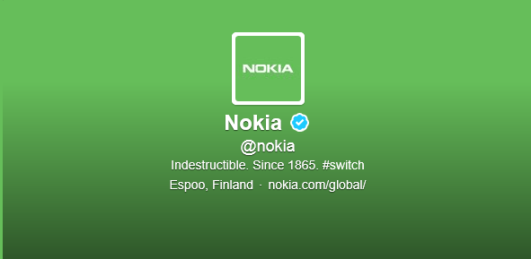 Nokia X: Tudo verde na Nokia! será o Android? 1