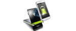 Adata anuncia carregador de bateria sem fio para smartphone 8